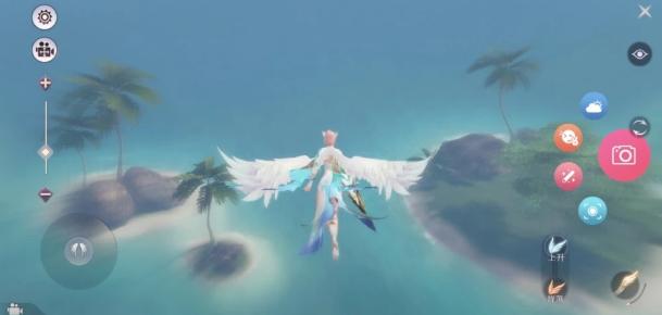 适合死宅的手游,死宅都玩什么手游