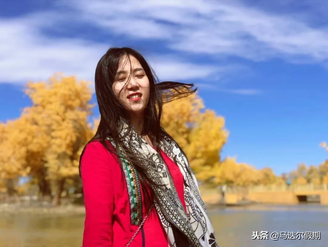 2018年春节拼假攻略,拼假14天最佳时间表