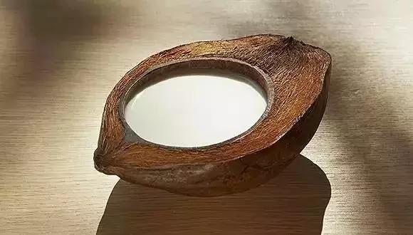 饮料的发展简史,中国饮料发展历史图表