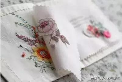 中华5000年经典知识,快收藏中国上下5000年经典知识