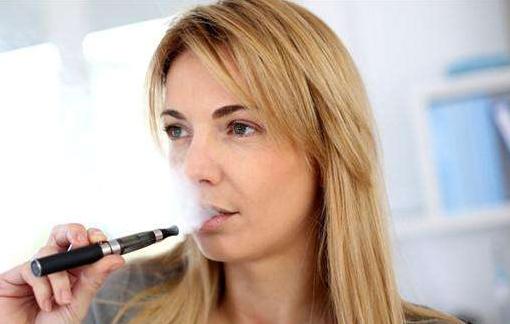 子烟全部小说,子烟的全部小说