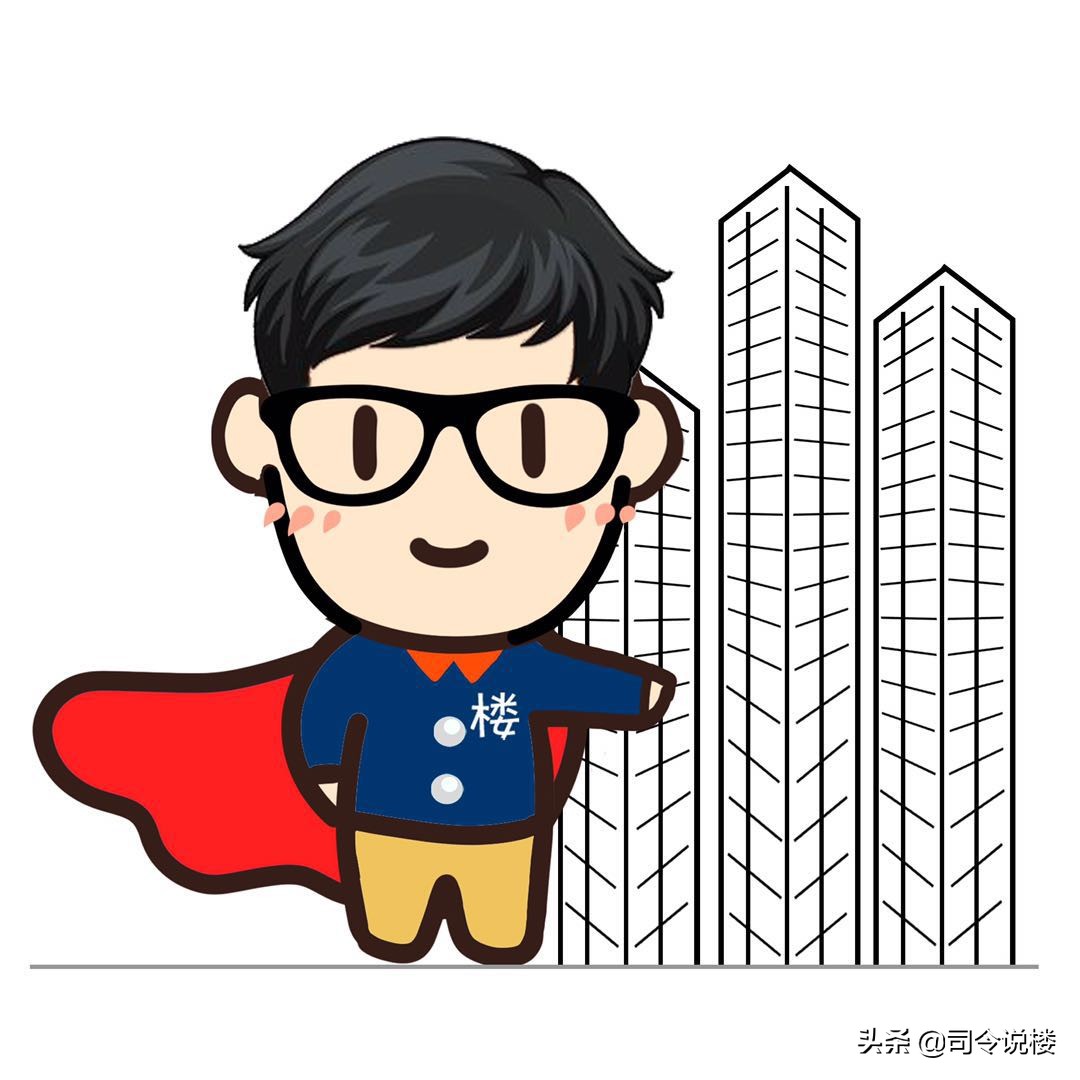 广东佛山人好不好相处,佛山人好不好