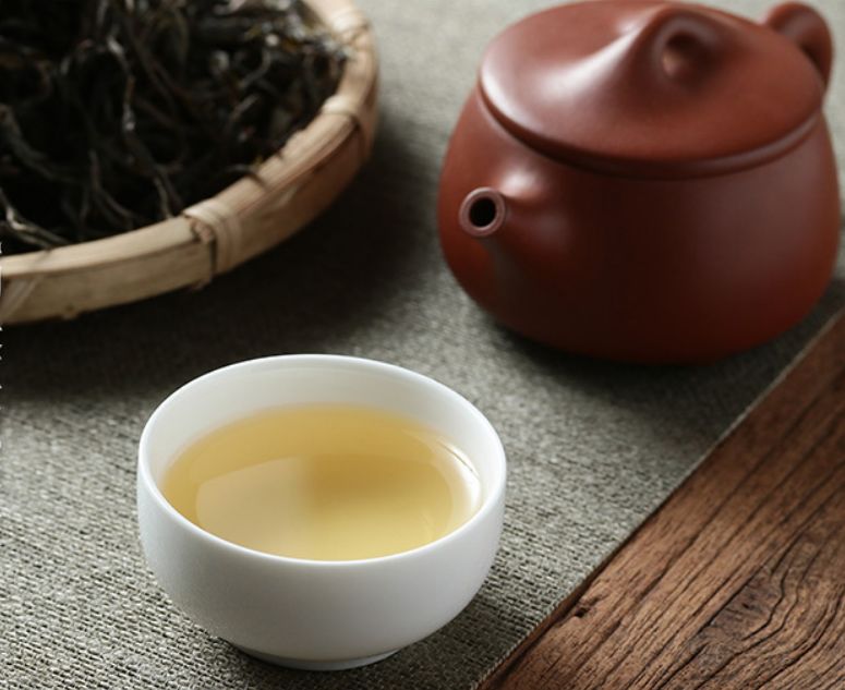 澶х泭鑺虫潙鐜扮姸濡備綍,鑺虫潙澶х泭鑼跺彾甯傚満