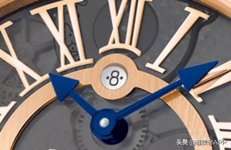 深度解析数据恢复,深度解析混合动力系统