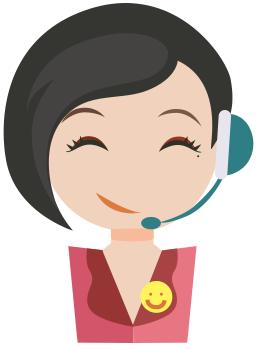 太仓公积金缴存比例,太仓公积金缴纳最低基数2024