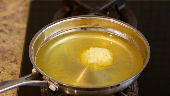 正宗襄阳牛肉面是什么样的面,一碗真正的牛肉面视频