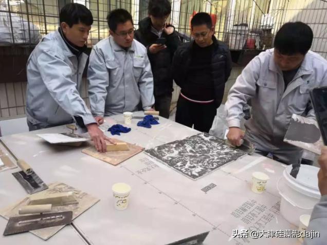 唯有匠心缔造方可不负韶华,唯有匠心