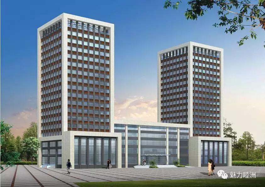 江门市新增高中学校在哪里,广东省江门一实学校