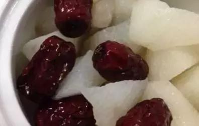 嘴里面有一种奇怪的味道,嘴里有这六种味道莫忽视