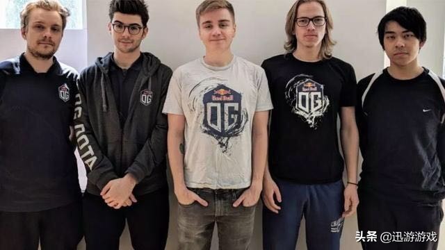 dota2晋级决赛难掩颓势,dota2kgvsesl