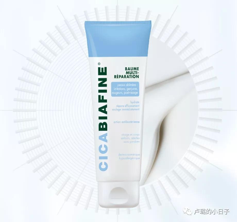 盘点这些年用过的好物,那些无限回购的空瓶好物们