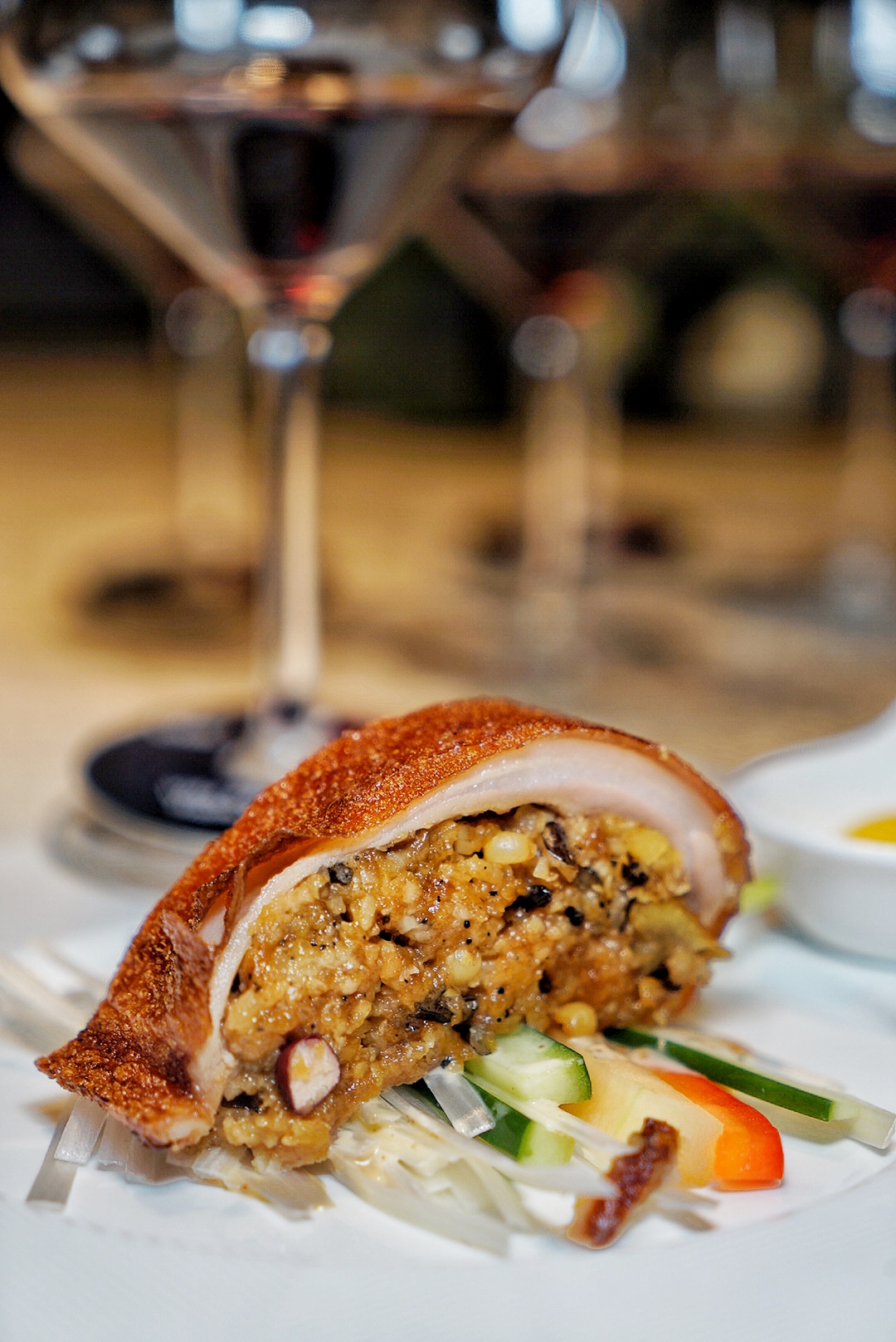 精彩葡萄酒,智利原瓶进口非凡之旅红葡萄酒