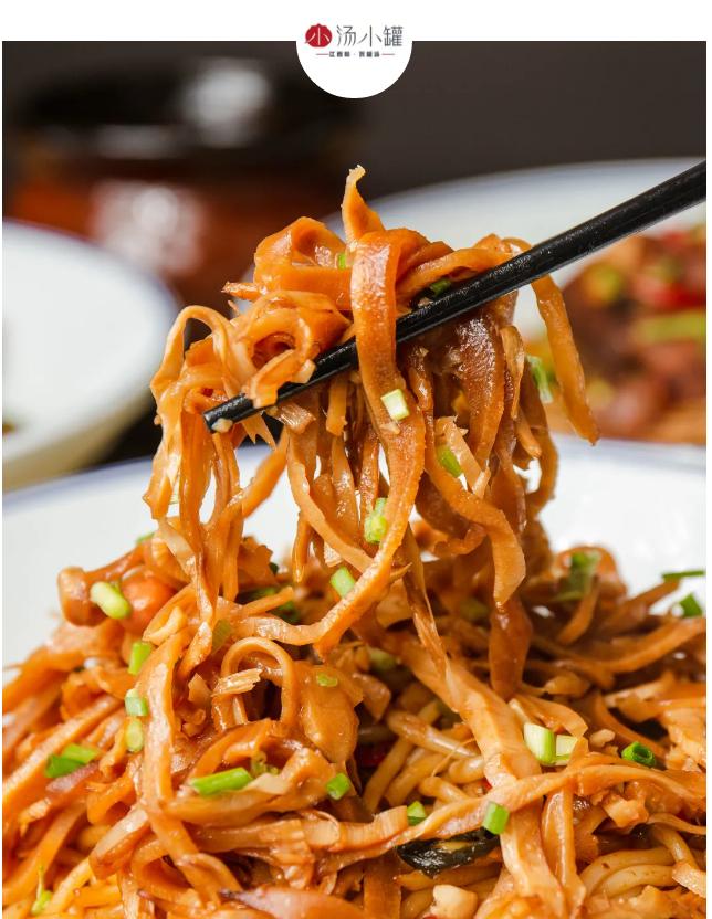 刚需高频是未来最大的确定性，快餐小吃赛道优质加盟投资项目探究