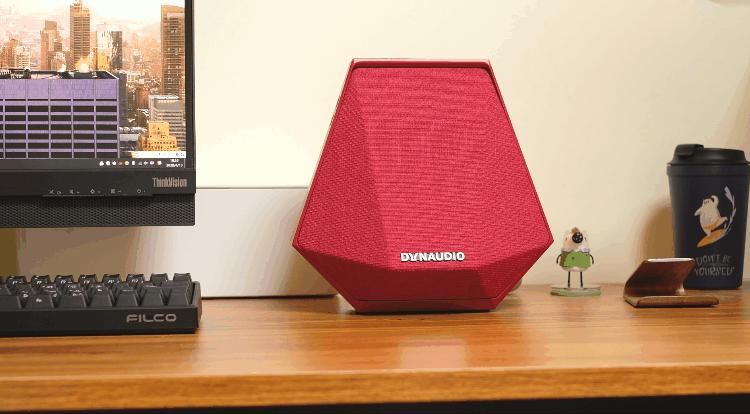 丹拿music蓝牙音响,丹拿蓝牙迷你小音响