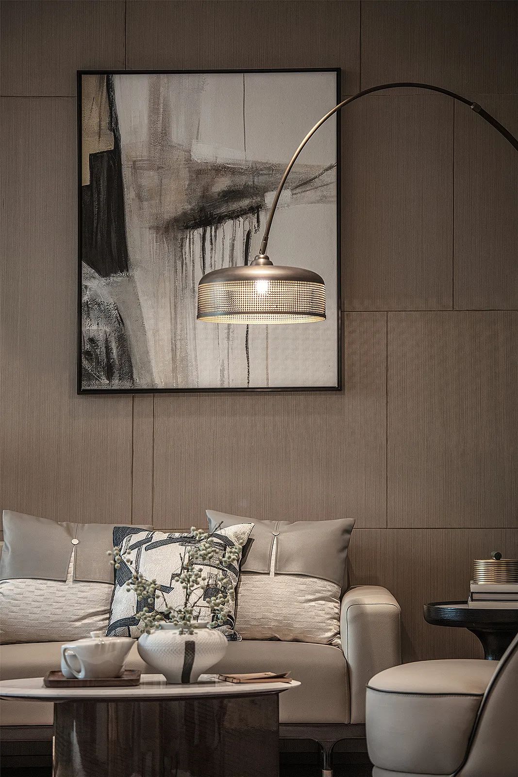 达观别墅怎么样,达观别墅配套