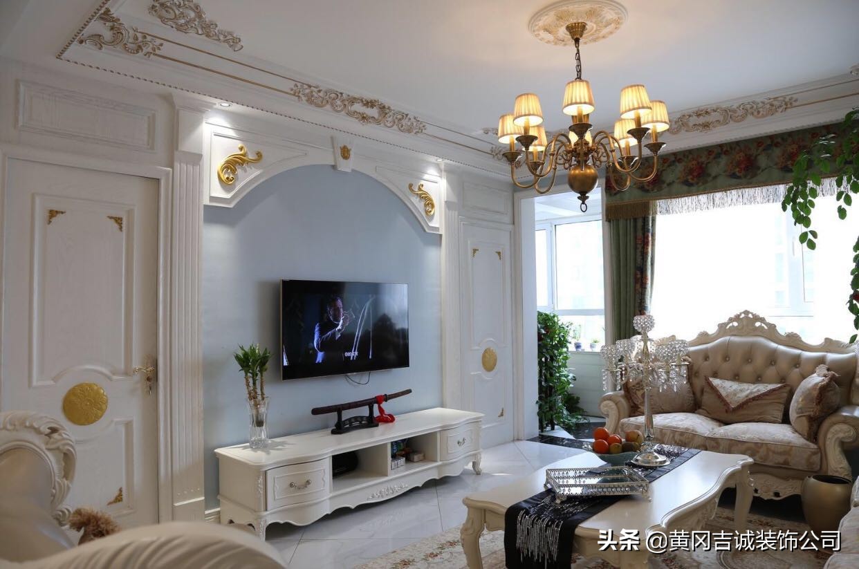 法国洛可可宫廷风,法国洛可可风格