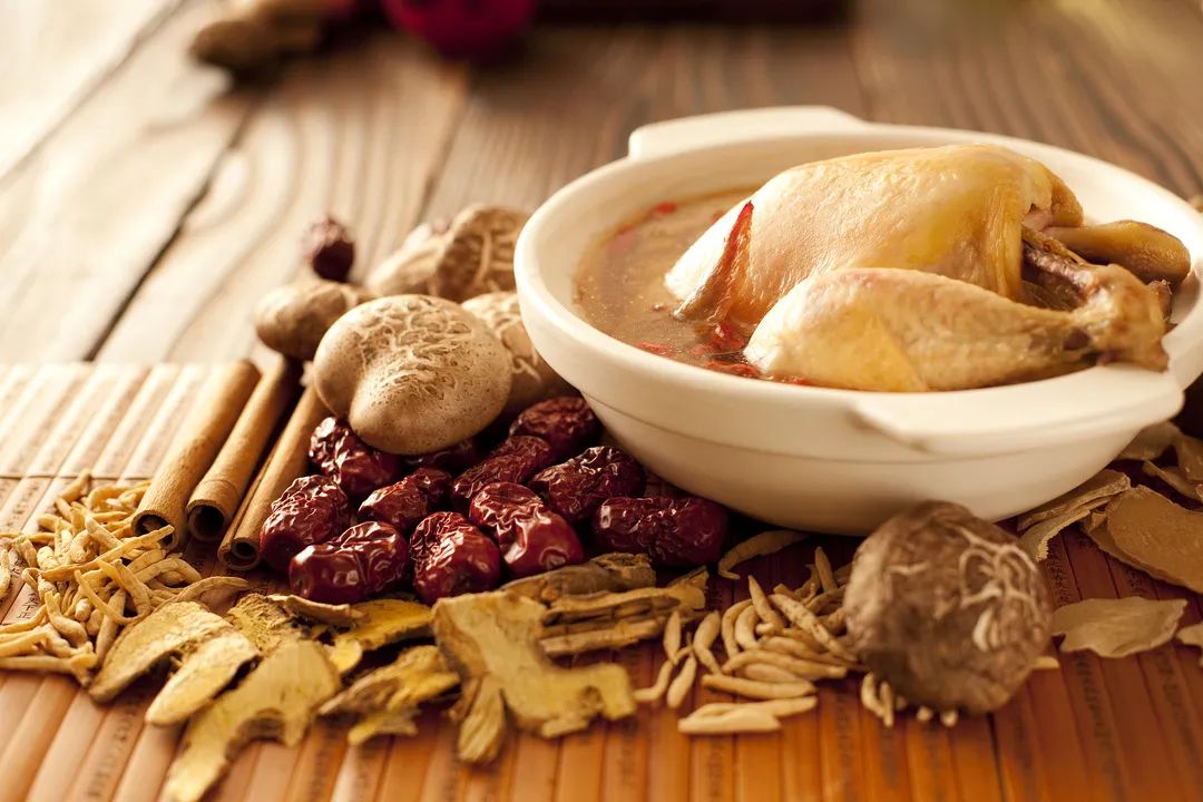 「十一自由行」沈阳·锦江之星·盛京·满清秋韵