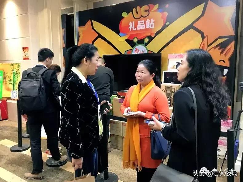 肖晓春/肖局：企明星IP打造之道法术