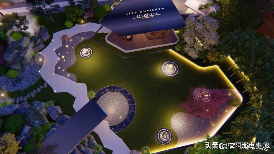 济南新东站最好的楼盘,济南东站热门楼盘