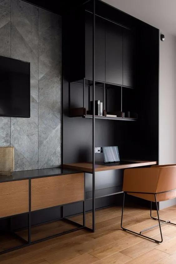 谁懂得什么是超薄石材,超薄石材是什么材料