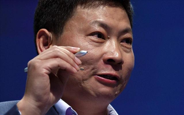 华为全新研发的编程语言是什么,华为编程语言对未来有什么影响吗