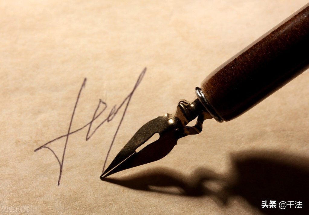 地铁保安称被胁迫写下免责书，要违法解除赔偿被驳回，这类事咋办