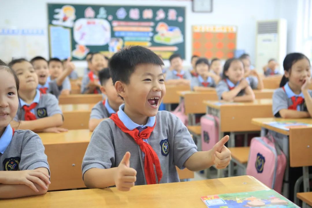 课后服务针对义务教育阶段吗,课后服务对教育教学的改变