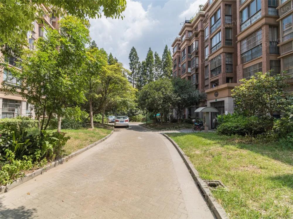 上海地铁大环线最新消息,上海地铁3号线最新消息