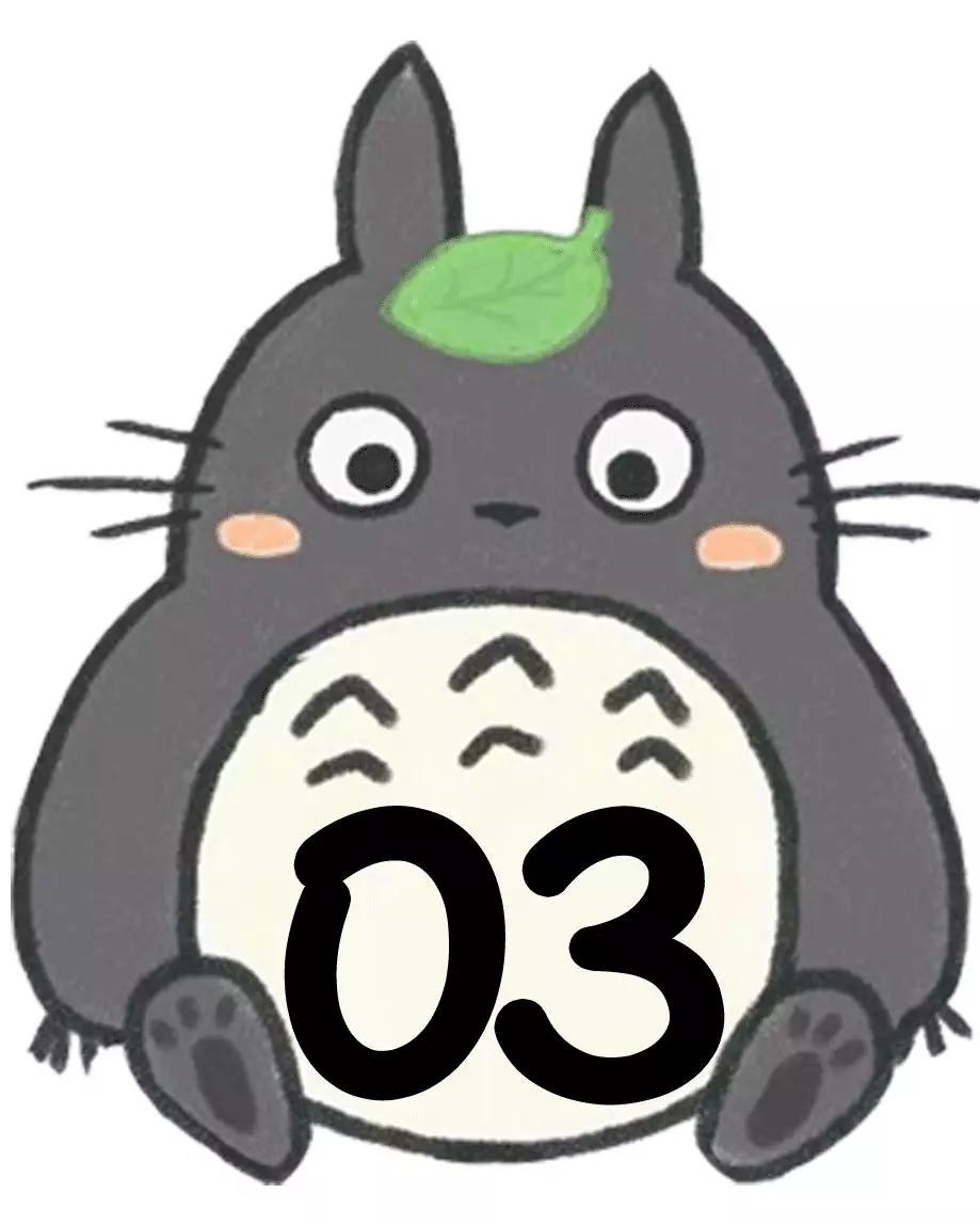 日本进口龙猫主题店,日本龙猫主题店