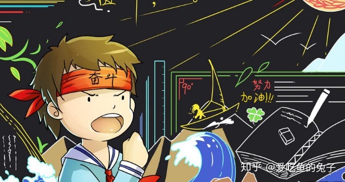 公司业务员不愿意开发客户,业务员开发不出新客户会怎么样