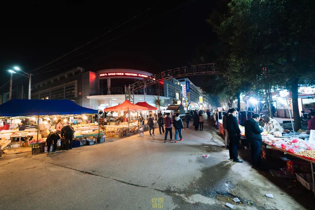 自从藏龙岛有了南延线,我就再没羡慕过别人家的学校!