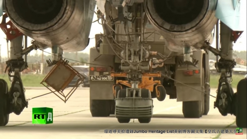 卡50黑鲨武装直升机,ka-50黑鲨武装直升机