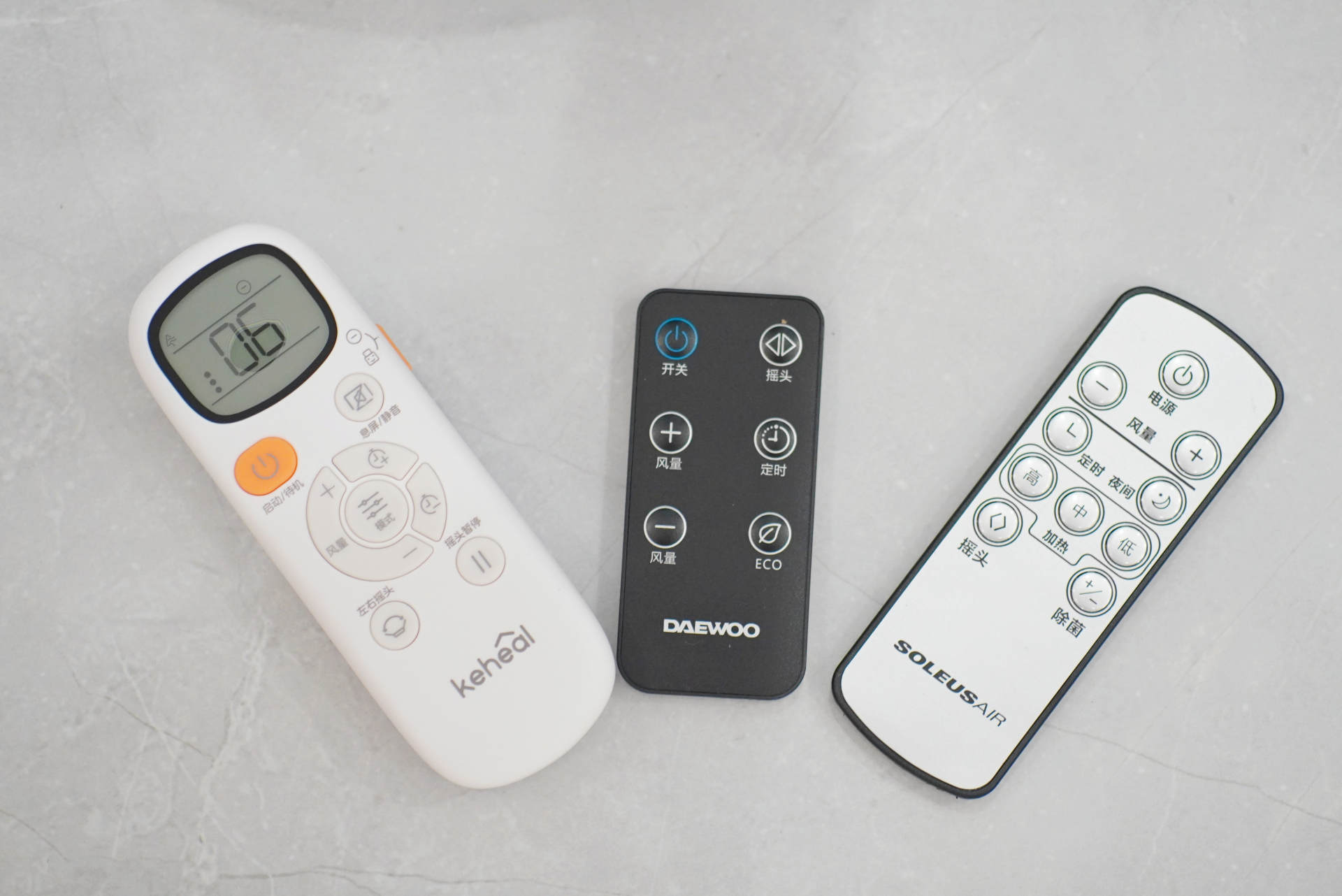 无叶风扇和普通风扇风力,无叶风扇与普通电扇测评