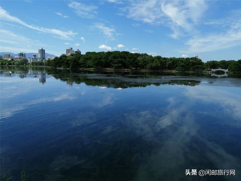 带着一家人去海岛旅行,带着一家四口全球旅行
