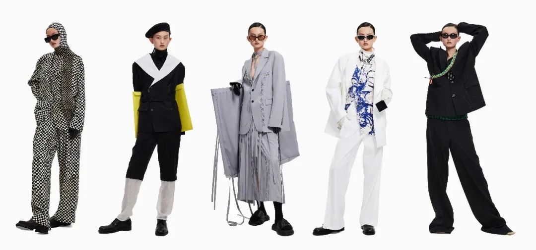 fashionzoo探店,2019fashionzoo时髦圈