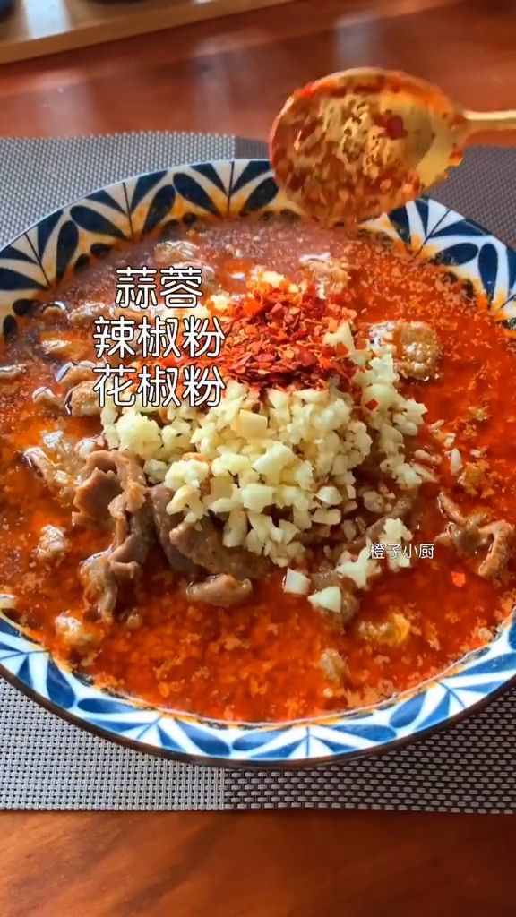 牛身上太脏有什么坏处,牛身上最脏的器官