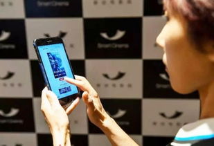 揭秘会员续费的层层套路,自动续费套路