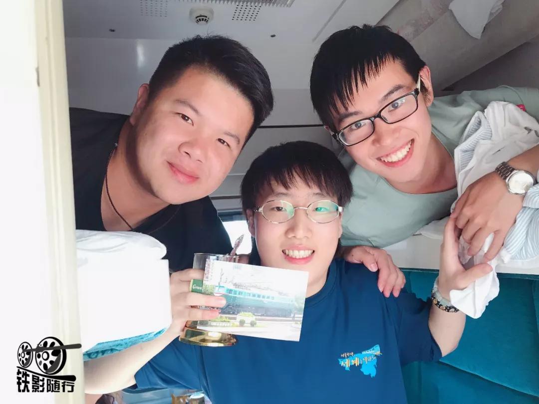 閾佸奖,閾佸奖闅忚婊囪秺閾佽矾