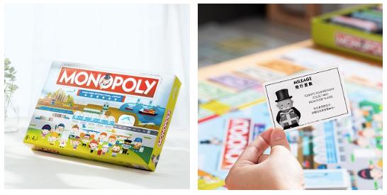 鎴愰兘澶╁簻鍥介檯鏈哄満寮哄娍鍚埅,鎴愰兘澶╁簻鍥介檯鏈哄満鎶曡繍鍦ㄥ嵆