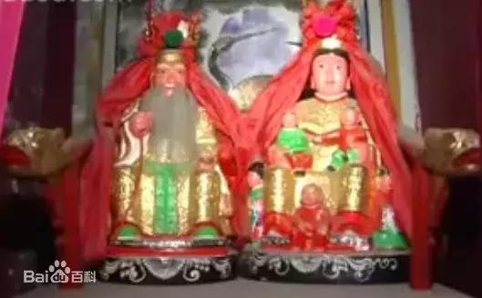 潮汕宝宝满周岁习俗,潮汕出生满月的风俗是什么