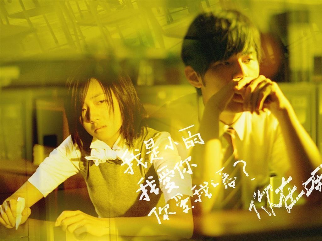 每日收听周杰伦,周杰伦每日一歌