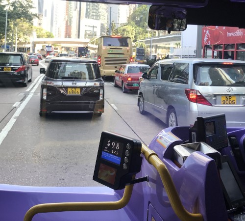 三菱帕杰罗同款式有什么车,全香港唯一一台跑车