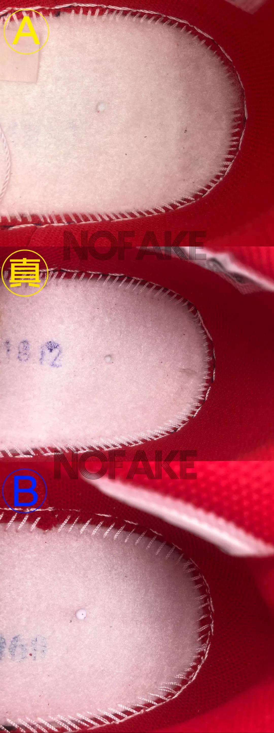 offwhitexnikedunk真假辨别,offwhitexnikedunk意义