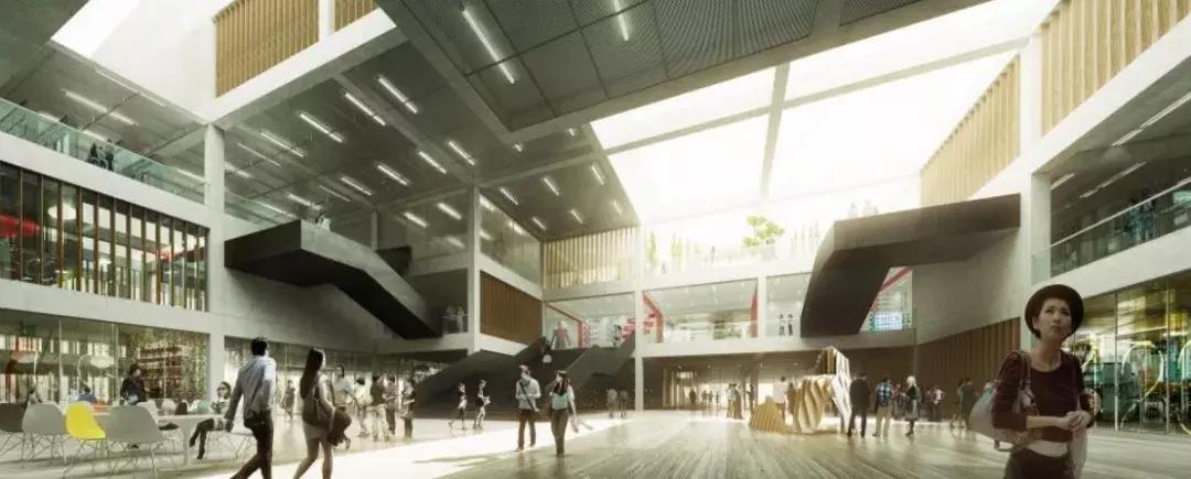 青岛十大特色小镇,特色小镇要怎么运营