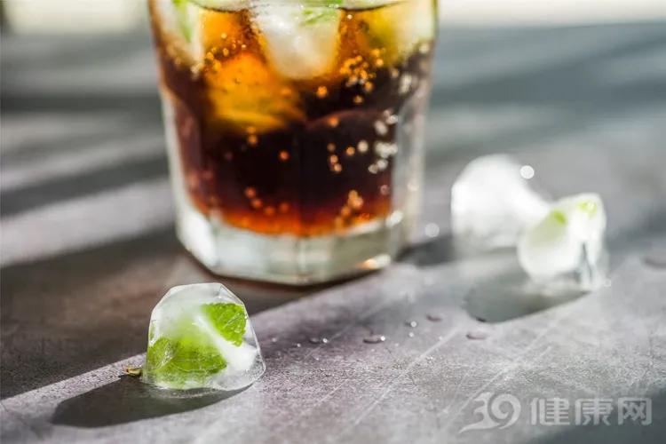 感觉自己湿气很重怎么办,觉得自己体内湿气重挂什么科