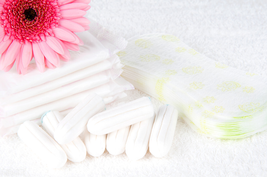 卫生巾要不要经常换品牌使用,卫生巾应该多久更换一次牌子
