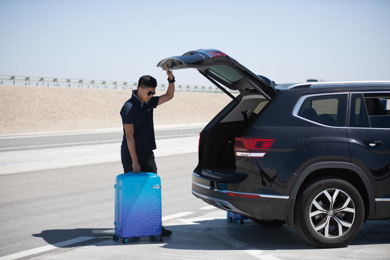 涓夊ぉ涓濈桓涔嬭矾鏃呮父鏀荤暐,涓夊ぉ绌胯秺鍖楃枂1000鍏噷