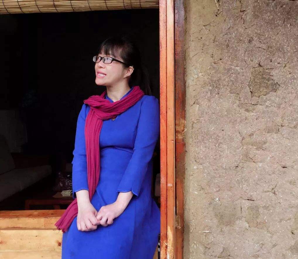 82岁夜店女DJ、90岁自拍女网红：好的人生，从不设限