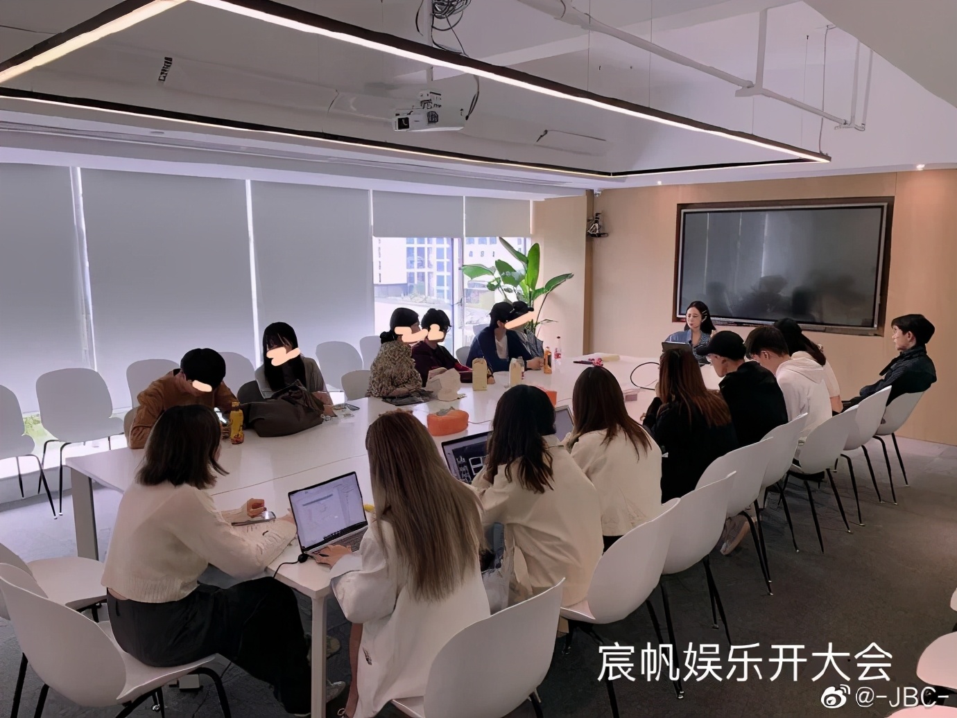 早期淘宝出名的淘宝模特,有哪些明星是淘宝模特出身