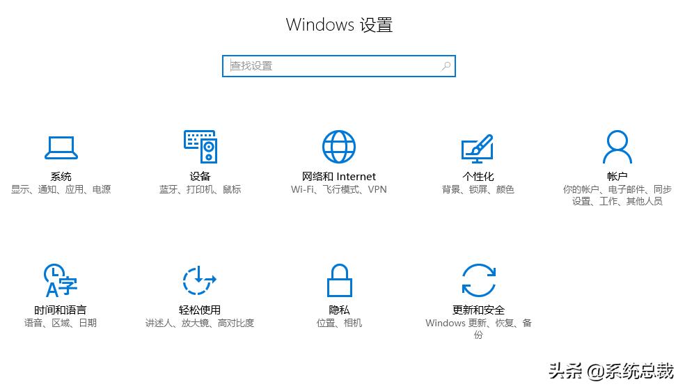 激活后没有信号怎么回事,激活系统无法进入